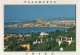 9001301 - Ibiza - Spanien - Talamanca - Ibiza