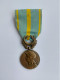 Médaille D'Orient 1915 à 1919 - Frankrijk