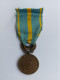 Médaille D'Orient 1915 à 1919 - Frankreich