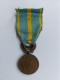 Médaille D'Orient 1915 à 1919 - Frankrijk