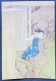 ESTAMPES JAPONAISES 6 Repro Couleurs: 1) Kiyomasu 1679-1763 Portrait D'une Courtisane  2) Kiyohiro 1718-1776 Les* - Aziatische Kunst