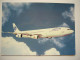Avion / Airplane / SABENA / Airbus A340 / Airline Issue - 1946-....: Ere Moderne