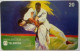 Brazil 20 Units - Judo - Brasile