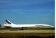 Concorde - Air France - F-BVFF  - CPM - 1946-....: Ere Moderne