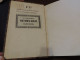 Delcampe - L. THOMASSIN - Traité Des Jeûnes De L'Église... 1693 - Jusque 1700