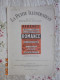 La Petite Illustration Théatre N° 301 : Du 11 Septembre 1926 No.168 / Titre : Romance / Comédie En 3 Actes Et 5 Tableaux - 1900 - 1949