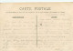 Lot De 28 Cartes MILITARIA  - Belles CPA (MIL 11) - Sammlungen & Sammellose