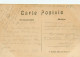 Delcampe - Lot De 28 Cartes MILITARIA  - Belles CPA (MIL 11) - Verzamelingen & Kavels