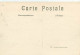 Delcampe - Lot De 28 Cartes MILITARIA  - Belles CPA (MIL 11) - Sammlungen & Sammellose