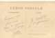 Delcampe - Lot De 28 Cartes MILITARIA  - Belles CPA (MIL 11) - Sammlungen & Sammellose