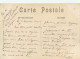 Delcampe - Lot De 28 Cartes MILITARIA  - Belles CPA (MIL 11) - Verzamelingen & Kavels