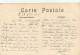 Delcampe - Lot De 28 Cartes MILITARIA  - Belles CPA (MIL 11) - Sammlungen & Sammellose