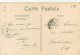 Delcampe - Lot De 28 Cartes MILITARIA  - Belles CPA (MIL 11) - Verzamelingen & Kavels