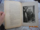PETITE ILLUSTRATION ROMAN (LA) N° 835 DU 21/08/1937 - L'HEURE INEXORABLE - VALENTIN WILLIAMS - 1900 - 1949