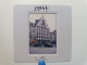 Photo Diapo Diapositive Slide Originale 59 LILLE La Voix Du Nord FNAC Grand Place Le 16/03/2001 VOIR ZOOM - Diapositives