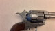 Réplique Colt 45 - Armas De Colección
