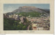 MONACO - Vue Generale ( Avec Cadre Blanc ) - Tarjetas Panorámicas