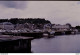 Photo Diapo Diapositive Slide Originale 14 HONFLEUR Le 16/06/2001 VOIR ZOOM - Diapositives (slides)