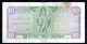 659-Ceylan 10 Rupees 1974 M224 - Sri Lanka