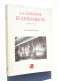 La Librairie Flammarion 1875-1914 - Élisabeth Parinet, Imec 1992 - HC Numéroté / Histoire Littéraire - Biographie