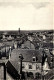 > Flandre Occidentale > Diksmuide 13 CARTES POSTALES    /// 93 - Diksmuide