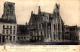 Delcampe - > Flandre Occidentale > Diksmuide 13 CARTES POSTALES    /// 93 - Diksmuide