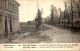 Delcampe - > Flandre Occidentale > Diksmuide 13 CARTES POSTALES    /// 93 - Diksmuide