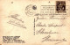 Delcampe - > Flandre Occidentale > Diksmuide 13 CARTES POSTALES    /// 93 - Diksmuide