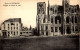 Delcampe - > Flandre Occidentale > Diksmuide 13 CARTES POSTALES    /// 93 - Diksmuide