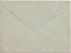 36706# SEMEUSE ENTIER POSTAL ENVELOPPE TAXE REDUITE Obl VEZELISE MEURTHE ET MOSELLE 1917 - Enveloppes Types Et TSC (avant 1995)