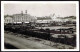 Foto Postcard Rumänien Romania Satu Mare - Szatmar-Nemeti - Parcul 1940 - Rumänien