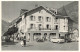 D6423 Martigny Ville Hôtel Gare - Hotels & Gaststätten