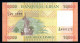 688-Liban 10 000 Livres 2014 B08 Neuf/unc - Liban