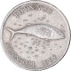 Monnaie, Croatie, 2 Kune, 1998 - Croazia