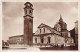 ITALIE - Torino - La Cattedrale - Animé - Vue Générale - Face à L'entrée - Carte Postale Ancienne - Churches