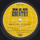 Delcampe - BIG COUNTRY - Special Collectors Edition - Otros - Canción Inglesa