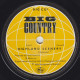 Delcampe - BIG COUNTRY - Special Collectors Edition - Autres - Musique Anglaise