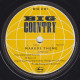 Delcampe - BIG COUNTRY - Special Collectors Edition - Otros - Canción Inglesa