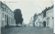 Boom - Rue D'Anvers - 1907 - Boom