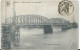 Boom - Yzeren Brug Over Den Rupel - 1935 - Boom