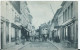 Boom - Rue Haute - 1910 - Boom