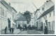 Boom - Rue De La Liberté - 1907 - Boom