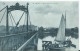 Boom - Le Grand Pont Sur Le Rupel - 1909 - Boom
