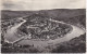 36713# CARTE POSTALE MONTHERME ARDENNES BOUCLE DE LA MEUSE 1960 TAXE GERBE Obl HUSSIGNY GODBRANGE MEURTHE ET MOSELLE - 1960-.... Covers & Documents