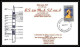 7890/ Espace (space Raumfahrt) Lettre (cover Briefe) 29/4/1977 Woomera Bs 230 Missilesl 1115 A Australie (australia) - Oceanië