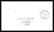 7070/ Espace (space Raumfahrt) Lettre (cover Briefe) 1/7/1973 Skylab 2 Stdn Patrick Ascension Island - Afrique