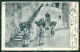 Salerno Amalfi ABRASA Cartolina KV6728 - Salerno