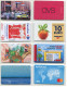 Gift Card Italy - 40 Cards (lot.n.40) - Tarjetas De Regalo