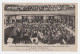 Monsieur Camille SAINT SAENS - Au Piano GAVEAU à Son Dernier Concert Salle GAVEAU à PARIS, Le 6 Novembre 1913 - Animée - Altri & Non Classificati