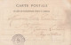 SENEGAL - CARTE POSTALE De DAKAR Vers FRANCE 1905 - BEL AFFRANCHISSEMENT - Lettres & Documents